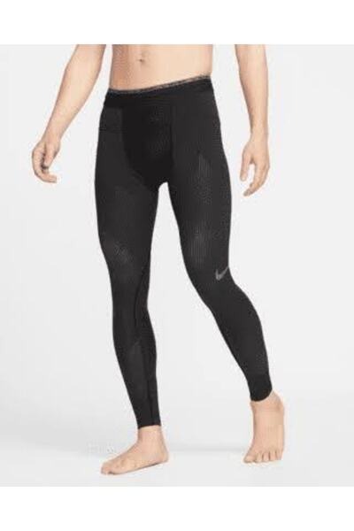 Nike Pro Dri-fıt Adv Recovery Dd1705-010