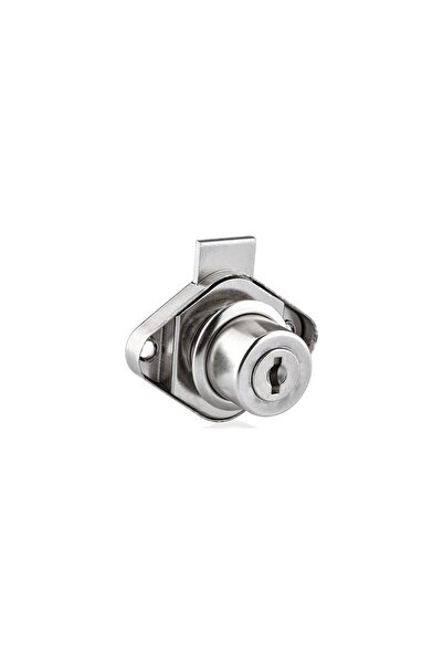 HomaTrade **(12 قطعة)** قفل درج طوكيو بيضاوي |   رأس السنة الجديدة