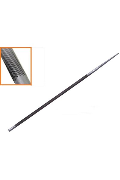 STIHL Eğe 5/32 4.0mm Ince Motorlu Testere Eğesi