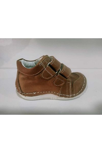 Alibo Ilkadım Baby Shoes