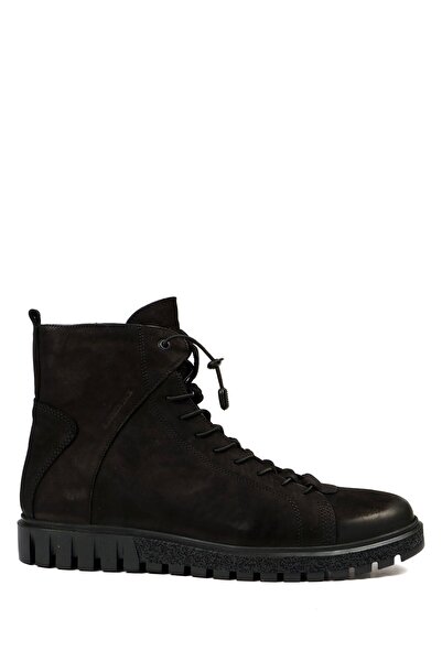 Hammer Jack حذاء رجالي من الجلد الطبيعي من Hammer Jack موديل 17945m، حذاء Tor...