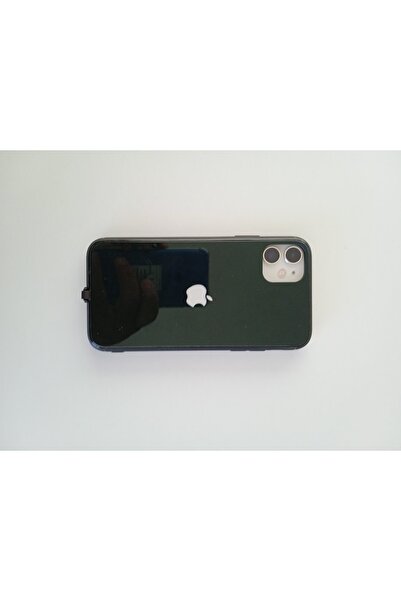 SELENYUM Led Işıklı Kılıf Iphone 13 Uyumlu
