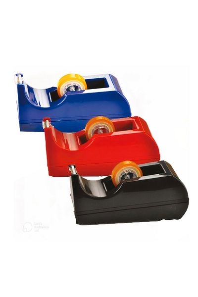 PASO Medium Tape Cutter