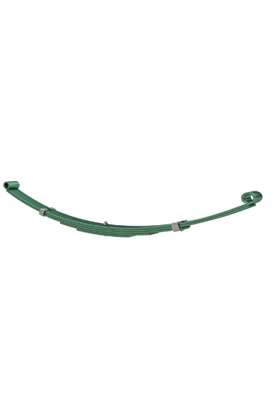 ÇAYIROVA Makas Bahçe 3 Kat 57/8 Lama-boy: 80 Cm (119060)