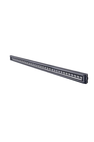 Cata Ct-4697g 36w Gold Wallwasher 100cm Günışığı