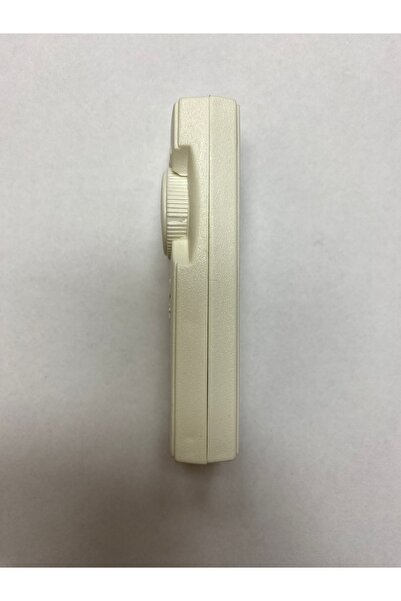 ESKO Seyyar Dimmer 1000 Watt 220v Beyaz