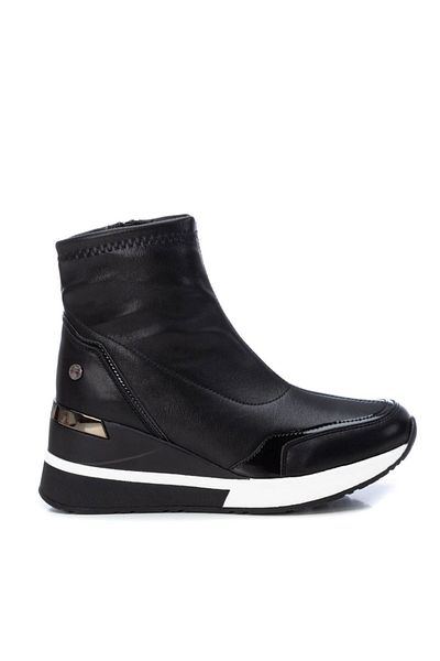Xti high heels hot sale