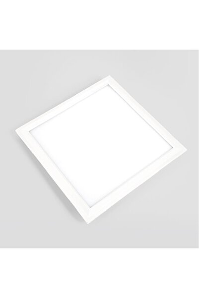 Cata Ct-528025w Led Panel( 30x30 ) Beyaz