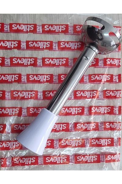 Stilevs Mago Pro-plus Limitles Metal Leg