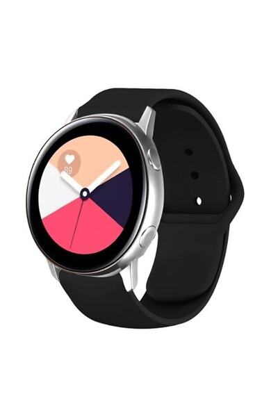 Alstrap Samsung Galaxy Watch 3 45mm Watch 46mm Sm-r800 Gear S3 Frontier Uyuml...