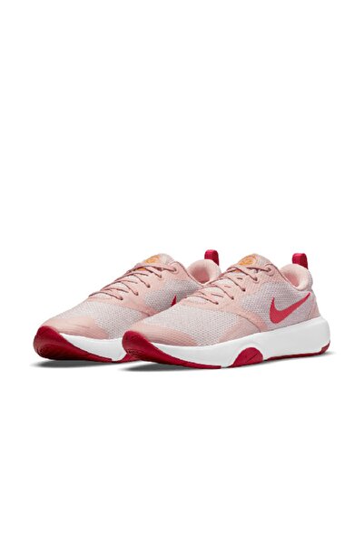 Nike Pantofi sport City Rep Tr - Da1351-656