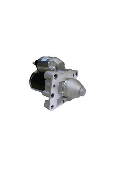 CMSOLAR Starter Motor MitsPartner 3008/5008/berlıngo Str6068