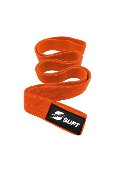 pekial Активна лента Superloop Дълга лента за съпротива Тъкана лента с примка...