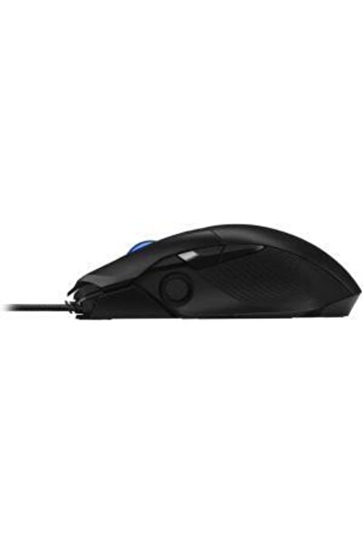 ASUS Rog Chakram Rgb Kablolu Mouse 16000 Dpı Sensör Mouse
