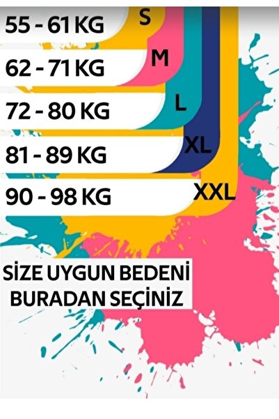 Zen And Men Fit Long Leather Trench Coat with Waist Belt