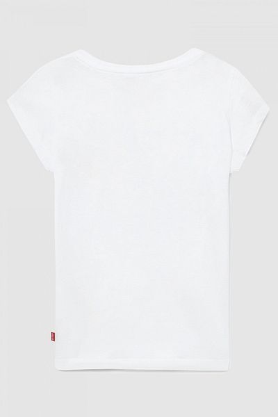 Levi's Unisex dětské tričko