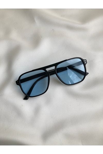 DSN Sunglasses - Stylish and Comfortable Design