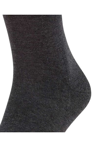 FALKE Unisex Sportsocken - Run, Freizeitsocken, unifarben