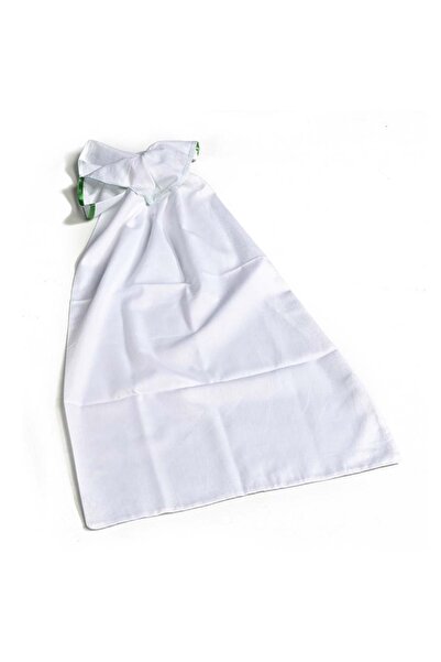 PRİVATE 50 قطعة من أكياس الرغوة للحمام والساونا ذات الجودة العالية