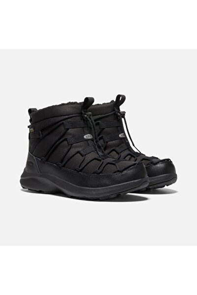 Keen Uneek Snk Iı Chukka Waterproof Kadın Bot 1025491