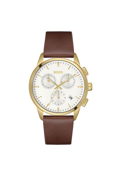 BOSS Male Watch 1513926