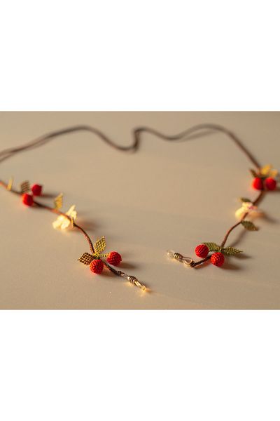 Soma Kadın Atölyesi Sakura Glasses Rope