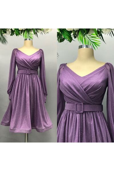 DAMLA GELİNLİK VE AKSESUAR Nişanlık Isteme Dış Çekim Nikah Abiye Elbisesi