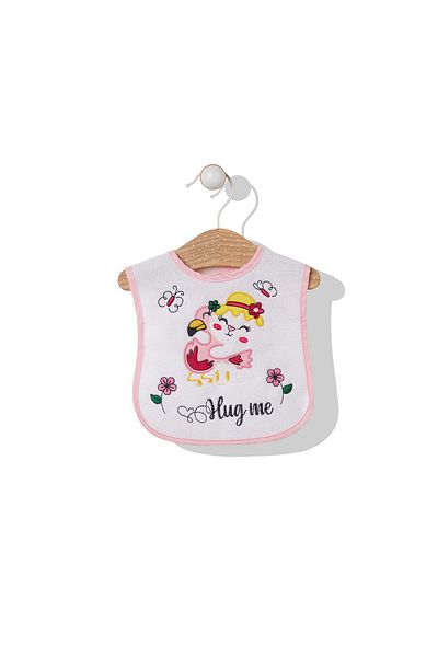 Bebetto Plastered Towel Tennis(friends)(c858)(2-k)