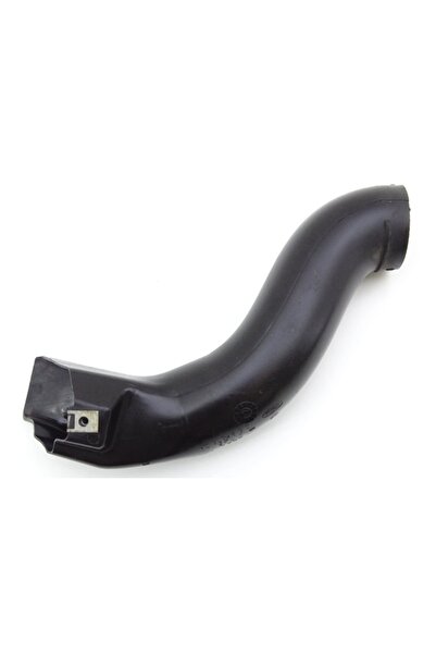 SPK خرطوم فلتر الهواء ترانزيت V184 SPK 290 YC159A675DA