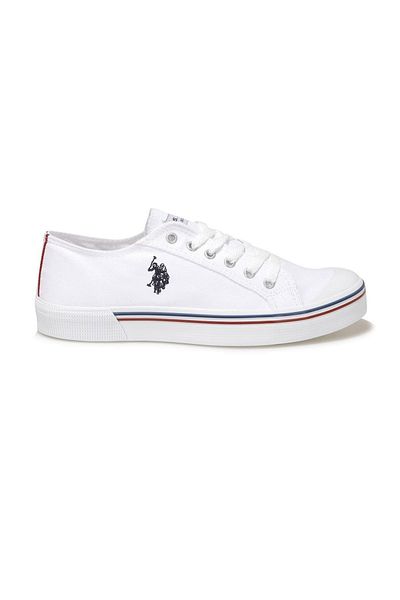 U.S. Polo Assn. U.S. Polo Penelope Men's Sneaker