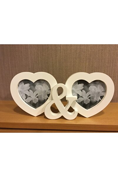 EVEDEKOR Resim Çerçevesi