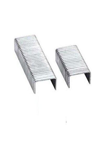 Tvet 6 مم 1000 قطعة سلك أساس T40963