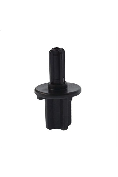 grsl Bluehouse Bh552Bs Rondimax Blender Gear Coupling Part