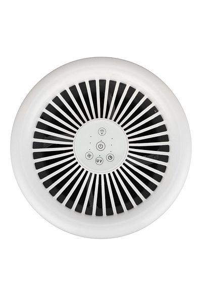 KUMTEL HAP-01 PURIFICATOR
