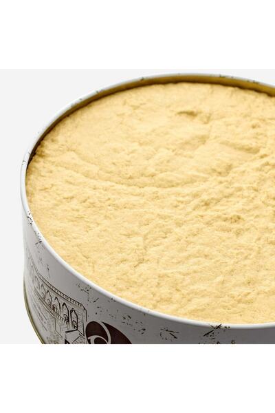 Davut Selim Mardin Yöresel Sade Tahin Helvası 1750 G