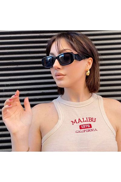 STAOOM Sunglasses - Stylish and Comfortable Design