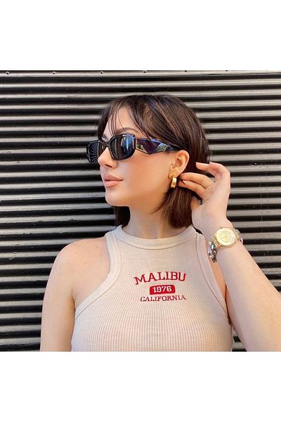 STAOOM Sunglasses - Stylish and Comfortable Design