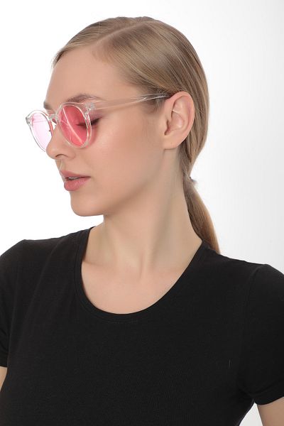 STAOOM Sunglasses - Stylish and Comfortable Design