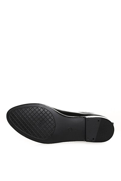 Karl Lagerfeld Kauçuk Siyah Kadın Bot Kl94770v0g