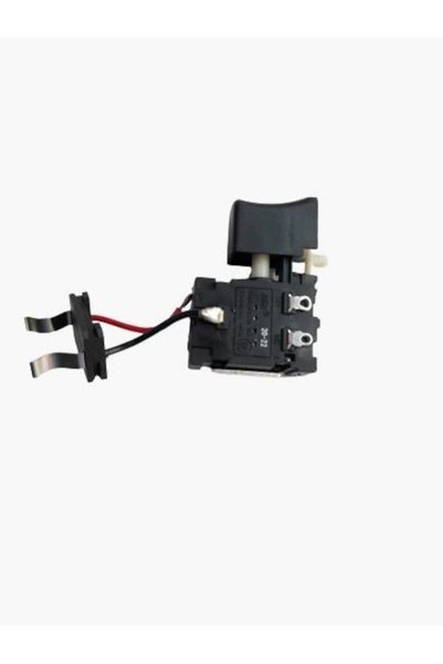Nesta Makita Tipi 6271d Şalter Switch Anahtar Uyumlu