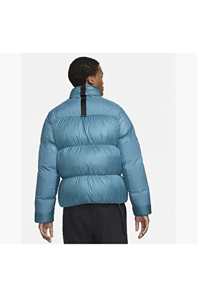 Nike Sportswear Therma-fıt Repel Şişme Erkek Ceketi