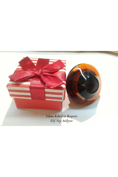 elif ney Özel Yapım Boynuz Başpare 1.grup