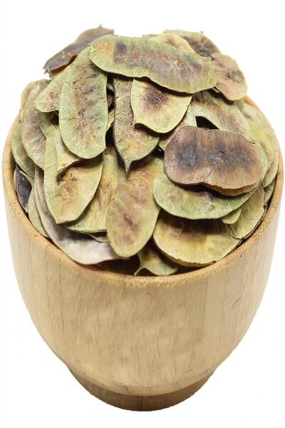 Köy Tohumları 250 gr Egzotik Şifalı Kabızlığa Şifa Bitki Aşlık Otu Yeni Mahsü...