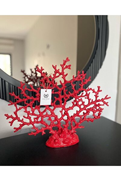 Muşuhome Büyük Dallı Mercan