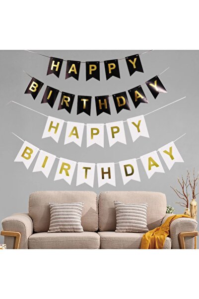 DÜVENCİ TİCARET لافتة عيد ميلاد سعيد جديدة