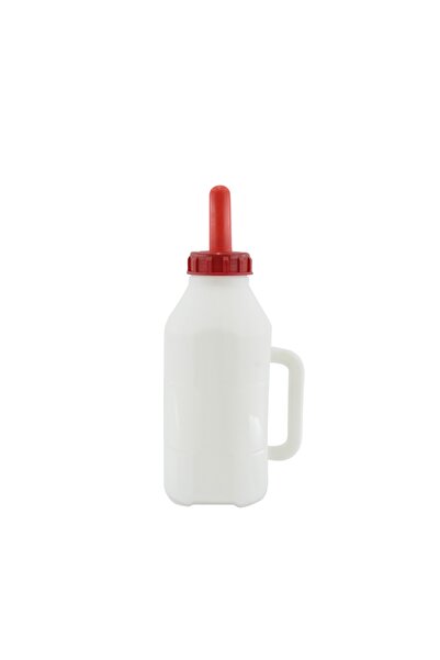 Genel Markalar Buzağı Biberonu 2,5 Lt.
