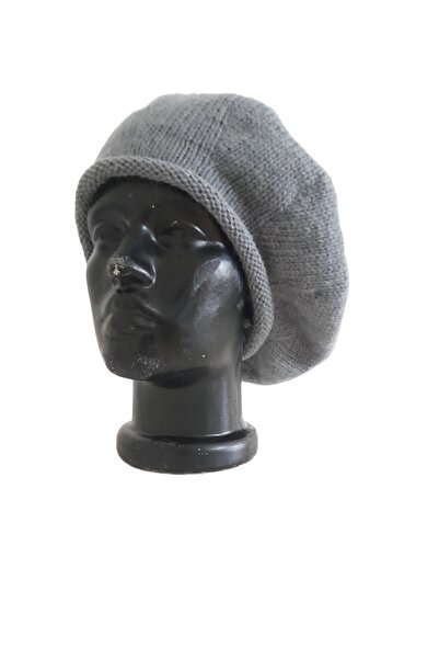 bi ters bi düz إلورجوسو ريسام بيري