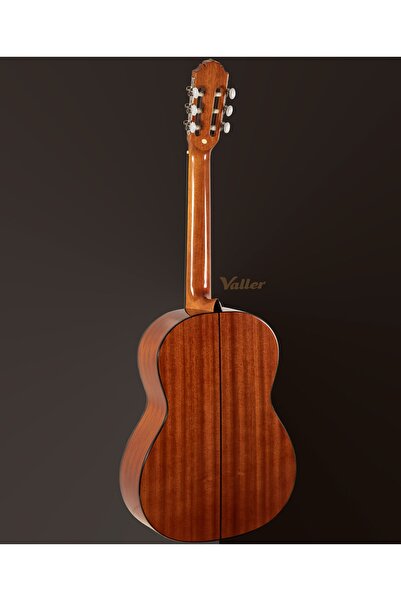 VALLER Vg517 Klasik Gitar
