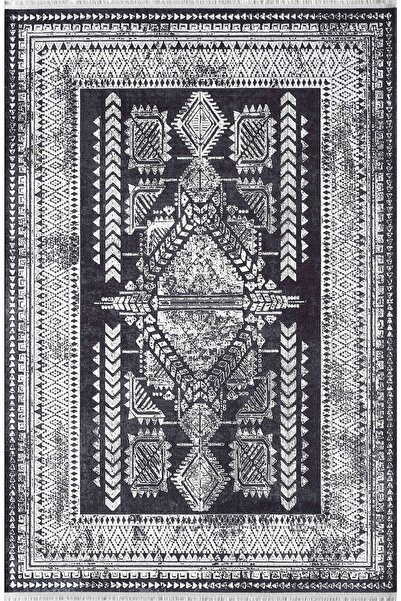 Royal Venedik Vk12a 160x230