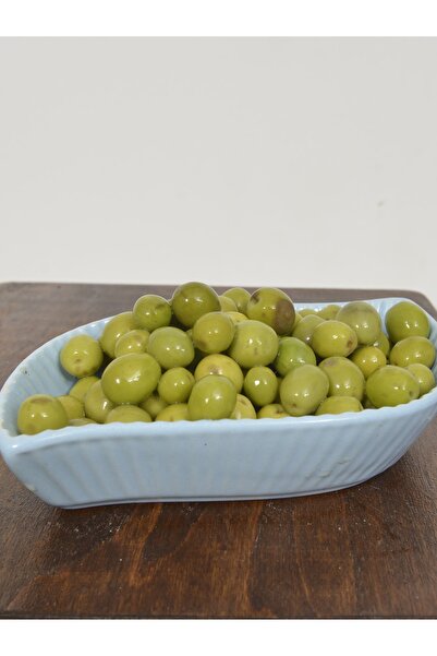 Harbiye Yöresel Hatay Halhali Zeytin (700 Gr.)